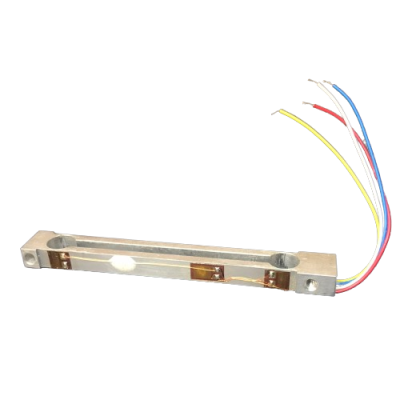 Névtelen-1-removebg-preview (3)